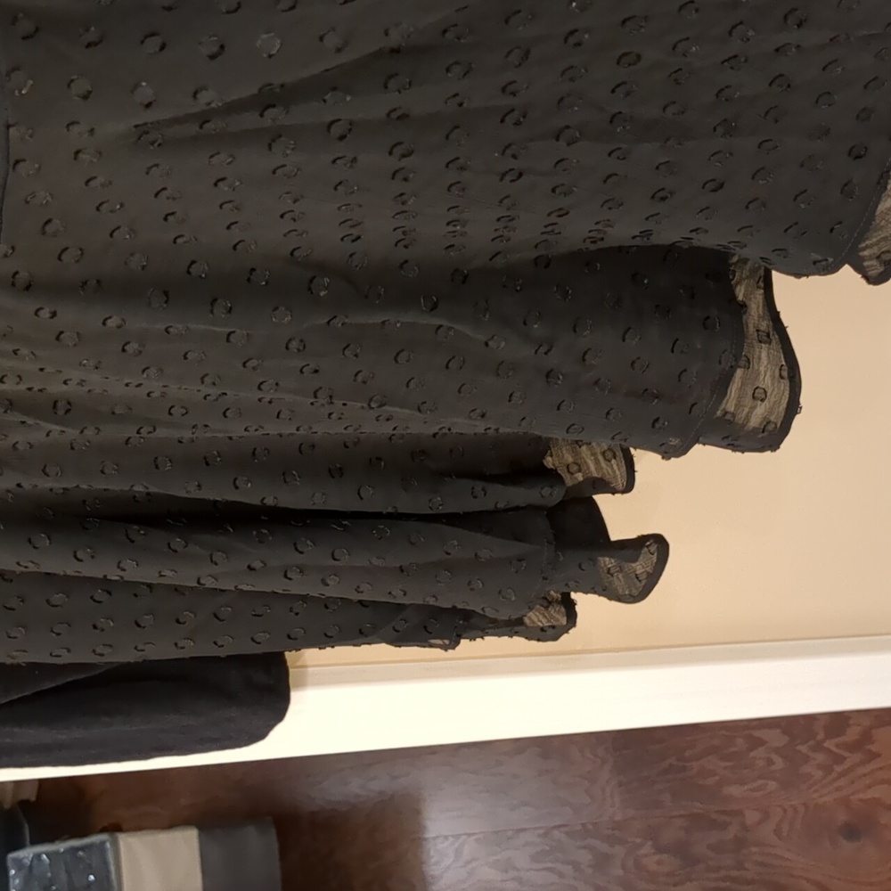 Cardigan - Picture 6 of 9